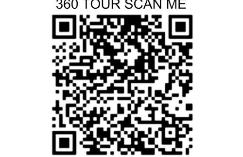 Luxury Apartment Fernando - The View Fuengirola - Photo 6