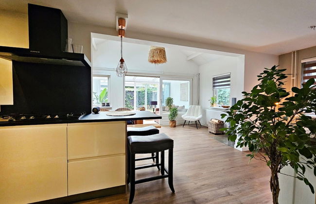 Scenic Stay Near Town & Lake - Photo 12