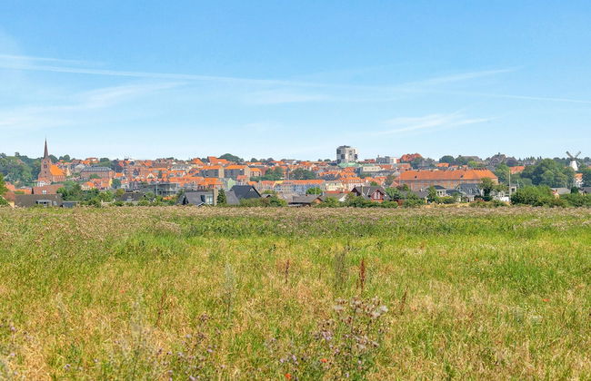 Dybbøl Luxury View - Foto 31