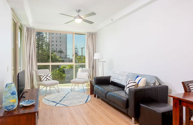 Maldives Resort - Foto 33