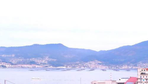 Espectacular Apartamento Olívico con Parking - Foto 5