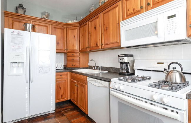 Habersham 3 - Photo 15