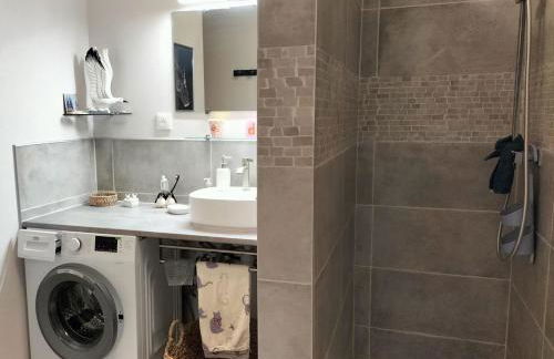 Appartement face mer - Photo 6