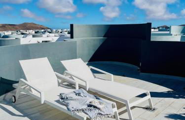 CASA MIRABEL - Foto 28