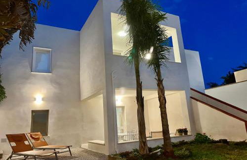 Appartamento SOLE in Villa Giulia sul Mare - Foto 37