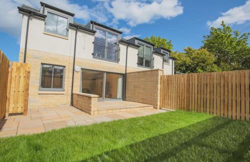 Apartment in Edinburgh Newington - Foto 17