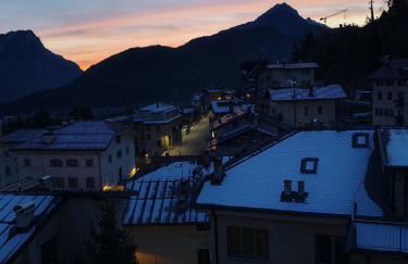 In Cima alla Contrada - Foto 22