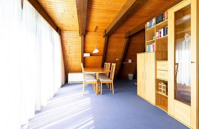 Ferienwohnpark Immenstaad - Foto 18