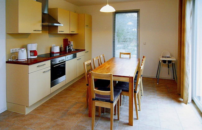 Ferienhaus Kiebitz, Plau am See - Photo 9