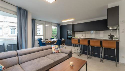 Abbatucci 12A Logement 6 Pers Proche Bale - Foto 2