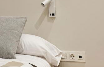 Estilo y comodidad a un paso del centro y la playa - Foto 21