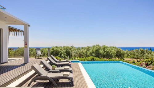 Villa Katrina - Foto 3, Other