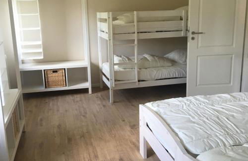 Landhaus von Frieling - Neuenkirchen - Foto 17