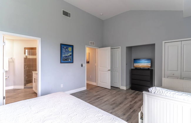 3258 Little Harbor - Photo 76