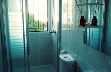 ODELOT Toledo - Foto 25