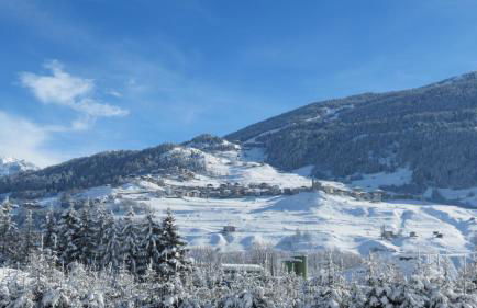 Casa del Sol Apartaments - Foto 35