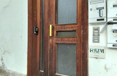 Rium Dolomiti - Casa con Vista - Foto 2