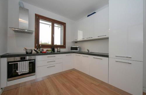 Argegno Home - Foto 20