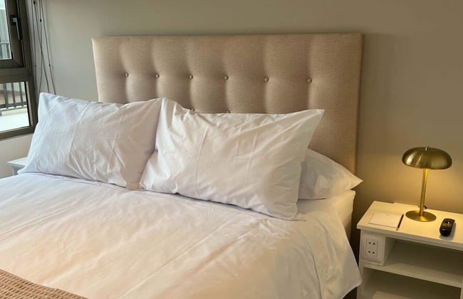 Amazing 2BR in Miraflores - Foto 13