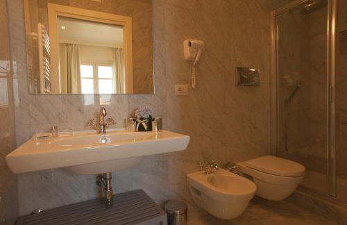 La Chiave Bianca - Foto 55