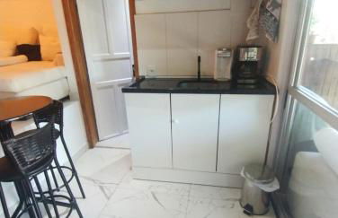 Casa dos pássaros - Foto 10