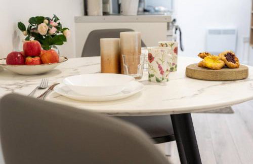 Pass the Keys Spacious and Quiet Flat in Aylesbury - Foto 12