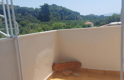 homonatura. sense of native living. - Foto 21