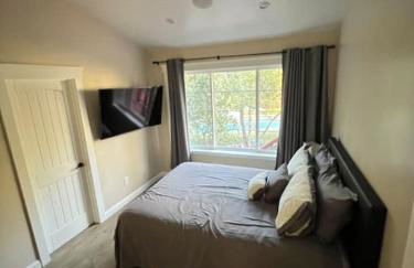 Beautiful New Loft with Spectacular Outdoor Spaces - Foto 15