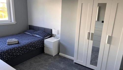 Ardenslate House - Photo 5