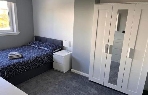 Ardenslate House - Foto 5