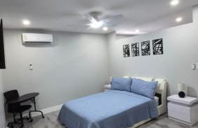 Our Beautifull and comfortable place - Foto 20