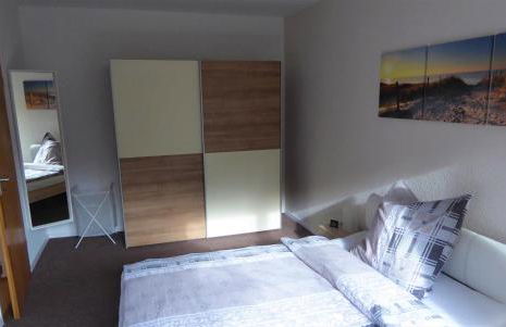 Ferienwohnung Habichtstal - Foto 14