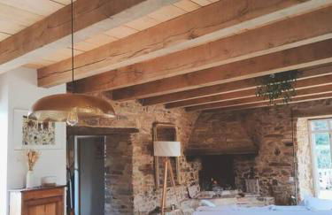 Maison Béganne - Nature & Charme - Foto 1