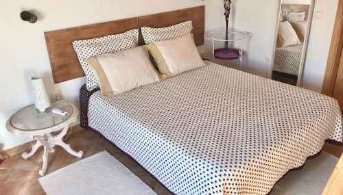 Vila Velha Guest House - Foto 2