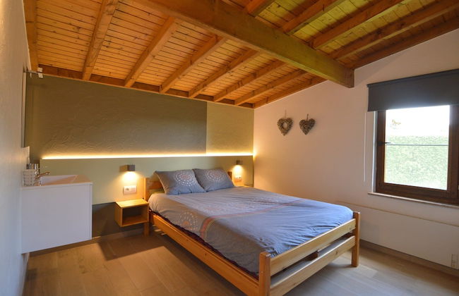 Retreat in Malmedy Hills - Foto 21