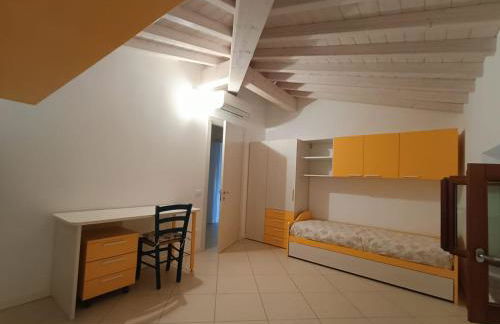 Appartamento Vada - Foto 6