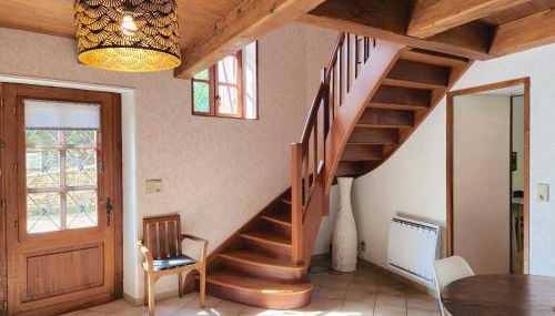 La Combe aux oiseaux - Photo 5