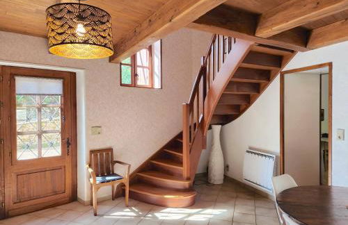 La Combe aux oiseaux - Photo 5