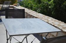 Melissafarm Guest House - Photo 42