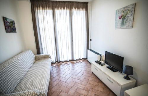 Residence Karina - Foto 19