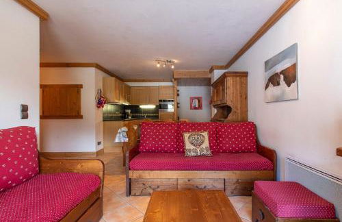 Arc 1800 Alpage du chantel Iseran SKI-in SKI-out - Foto 5