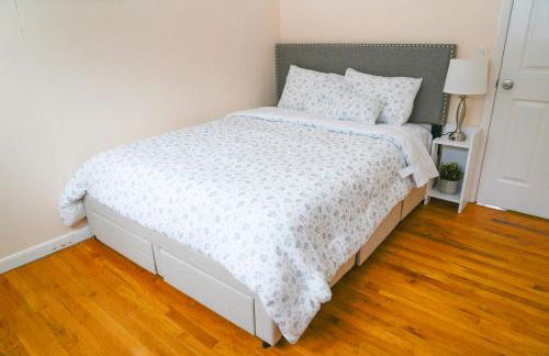 Family River Valley Retreat with Fireplace - Foto 19