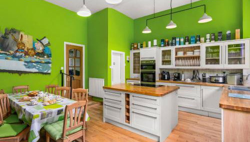 Glen Doll Lodge - Uk51268 - Foto 4