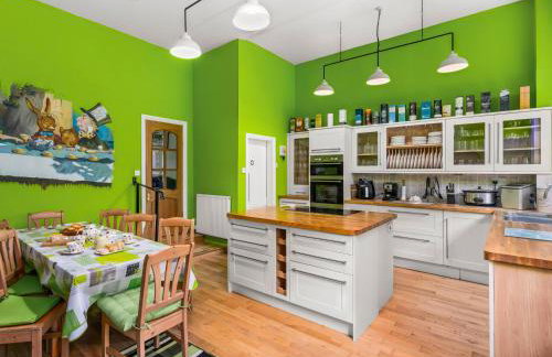 Glen Doll Lodge - Uk51268 - Foto 4