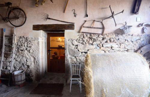 La Casa de La Duquesa - Foto 14