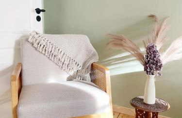 Stadtnah & Naturverbunden - Foto 12