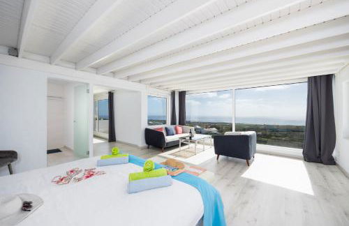 The View in T as With 4 Bedrooms and 4 Bathrooms - Foto 37