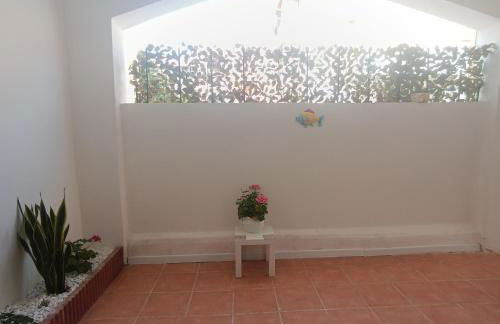 Sole e mare 1 - Foto 6