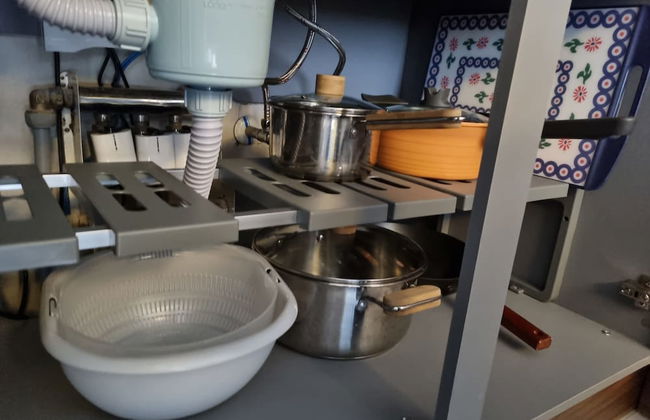 Somsom House - Foto 66