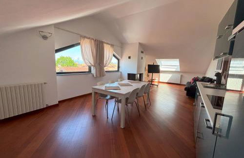 Casa Vacanze Magnolia - Foto 20